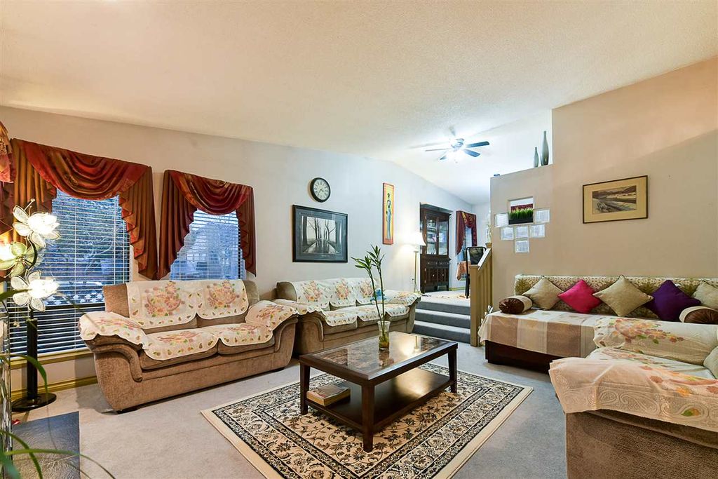 listing image 1107834974113353262
