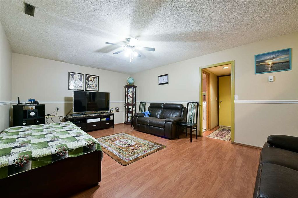 listing image 1101425254073821482