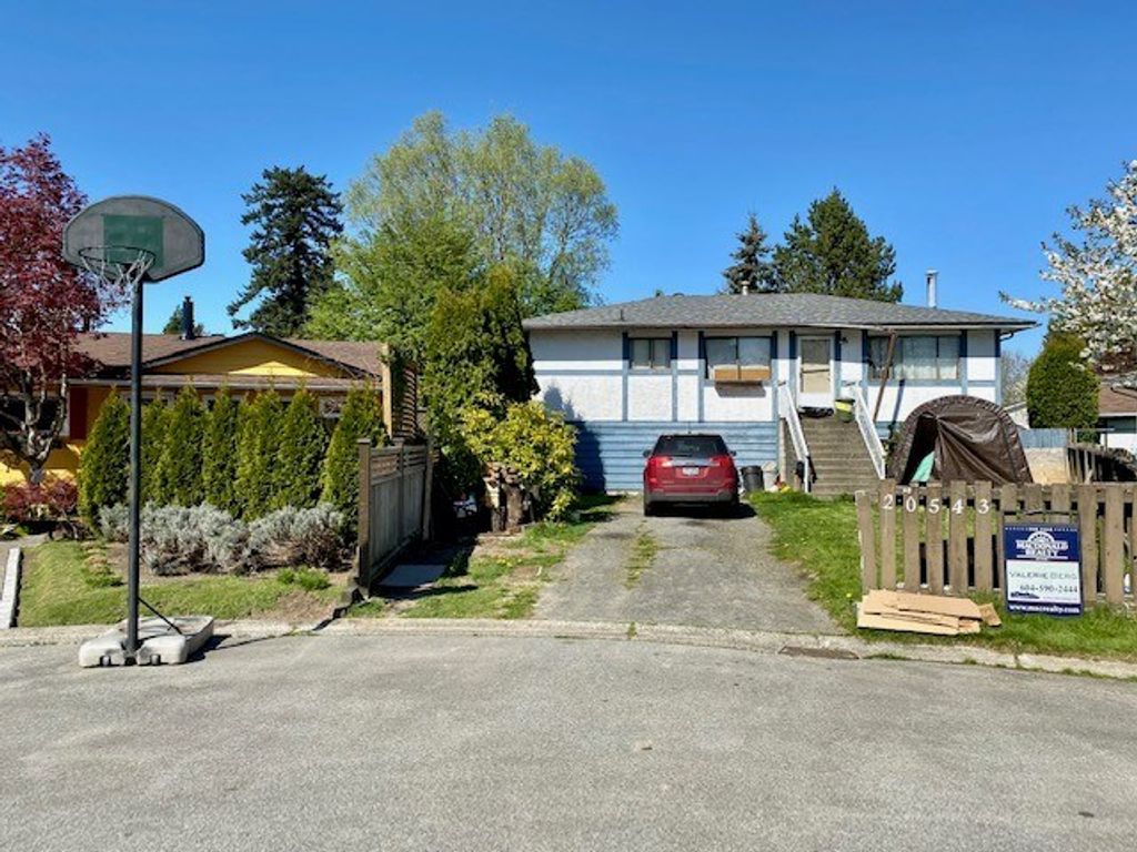 listing image 1102875972244576533