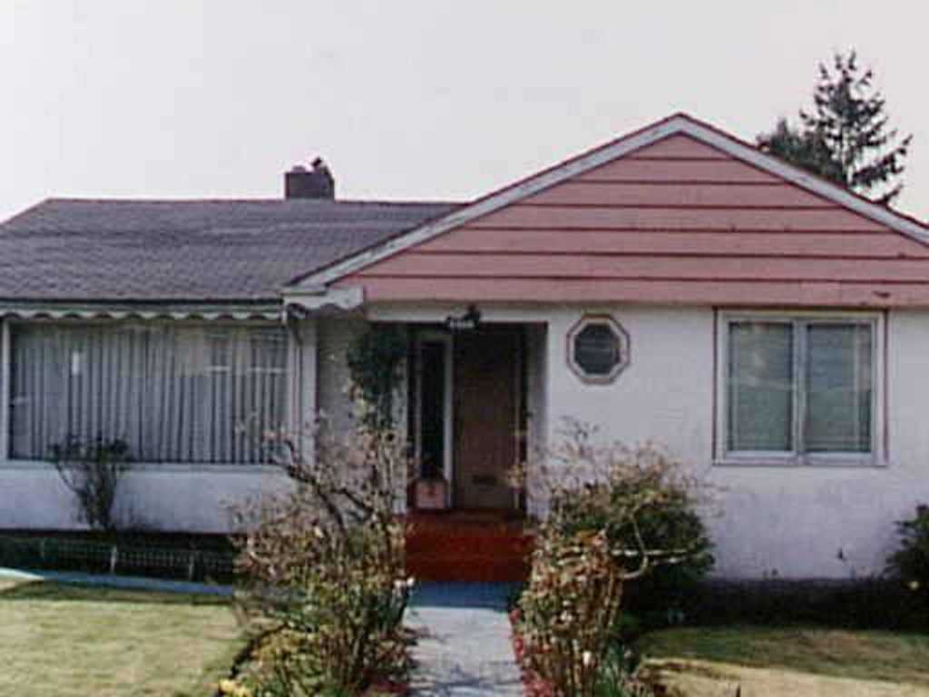 listing image 1104799345307066769