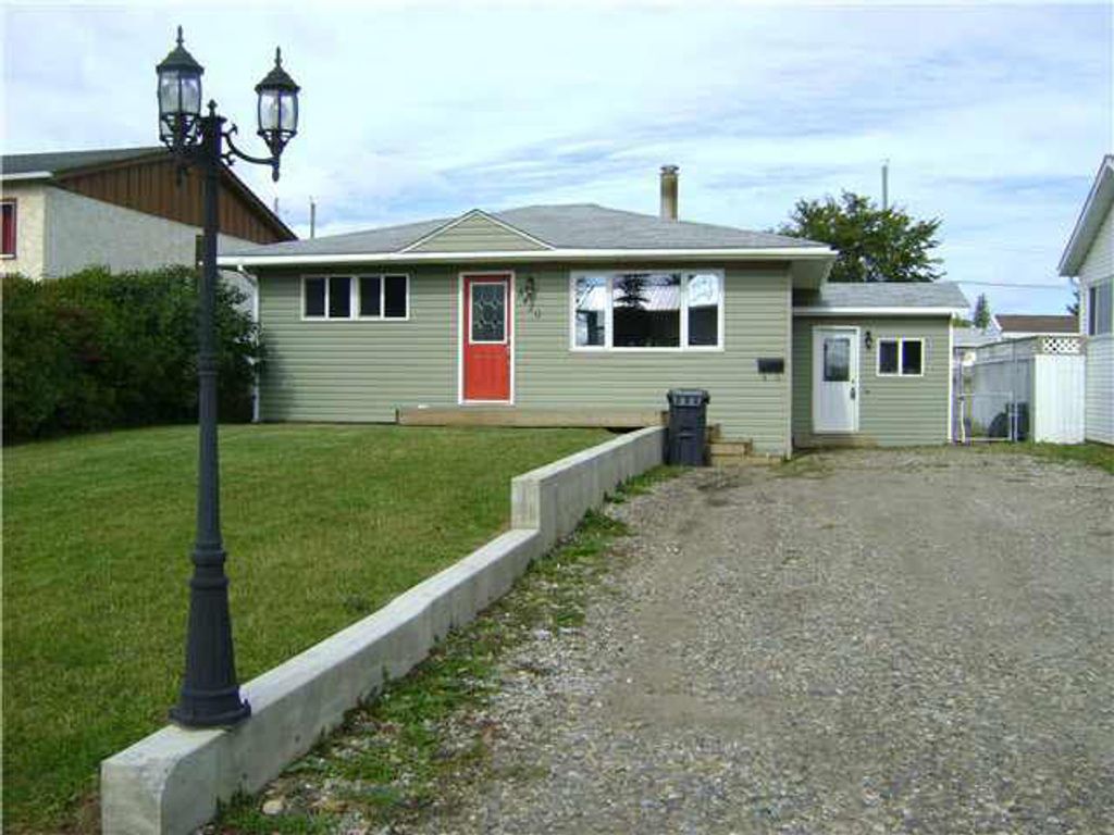listing image 1102977149421891807