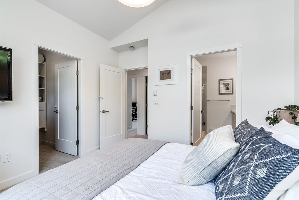 listing image 1105756300439575509