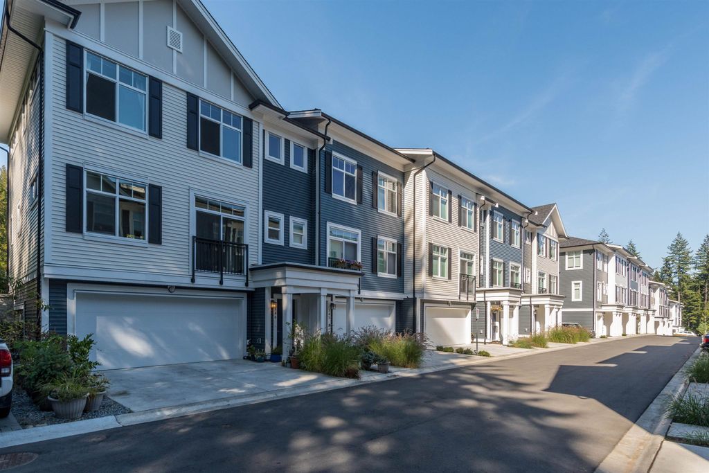 listing image 1104031891328094489