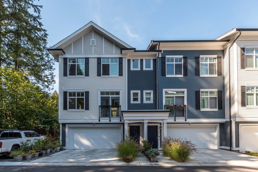 listing image 1101683289665235456