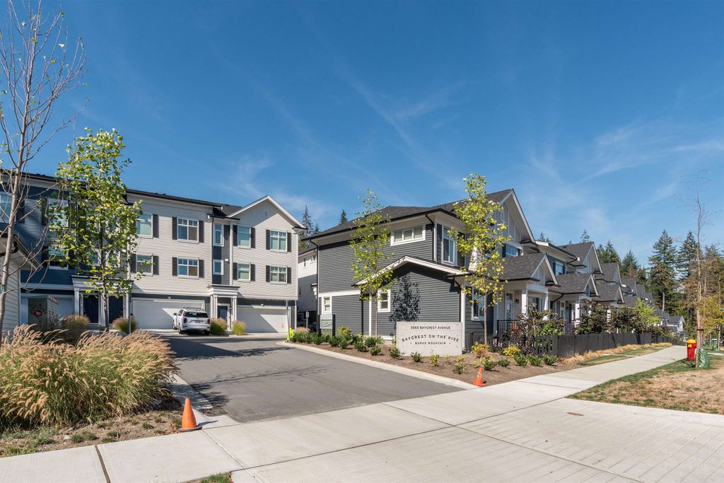 listing image 1104342150272242457