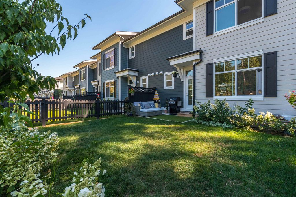 listing image 1100719566074845420