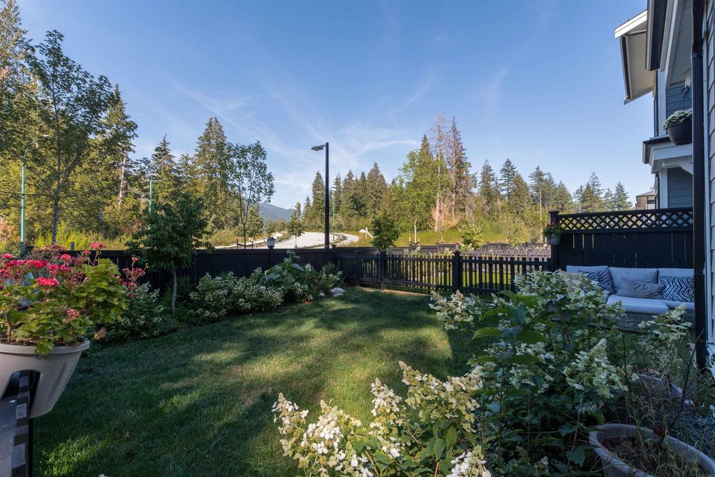 listing image 1106149754461331064