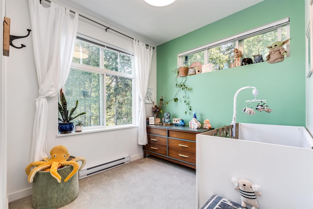 listing image 1108554365238361918