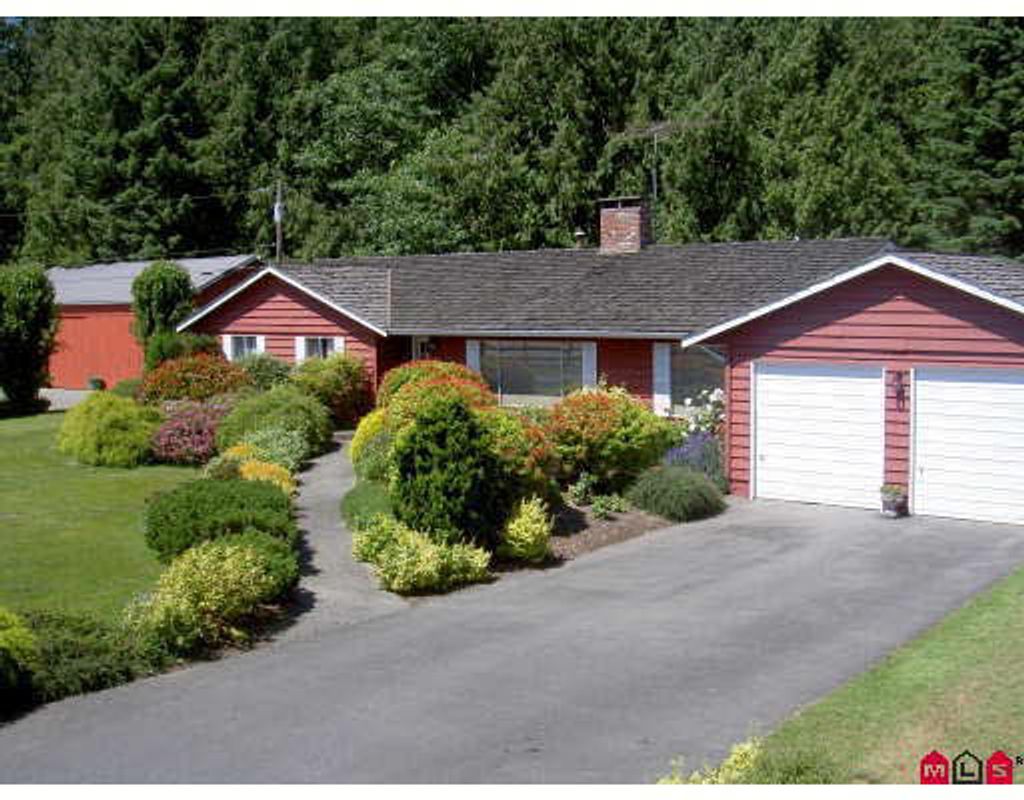 listing image 1103201197743949004
