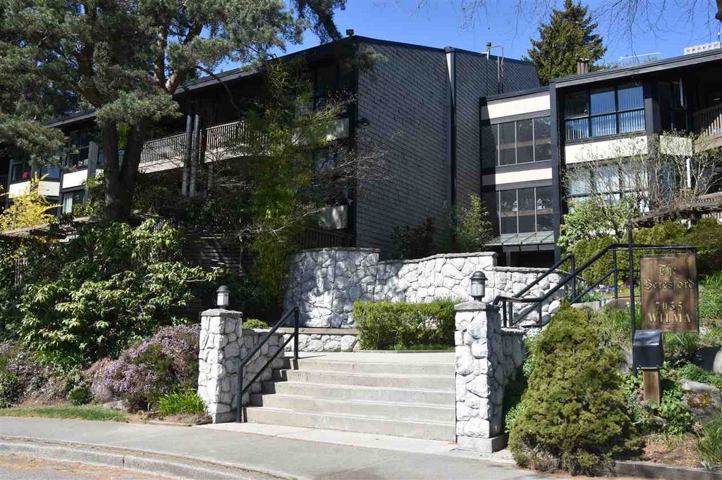 listing image 1109711590709539605