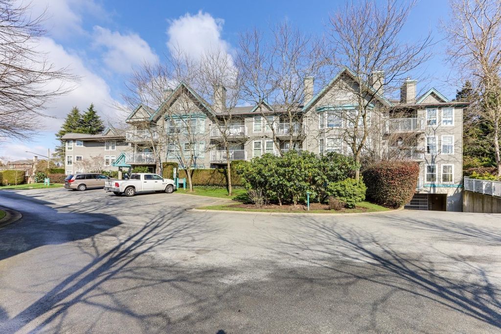 listing image 1103718546549342584