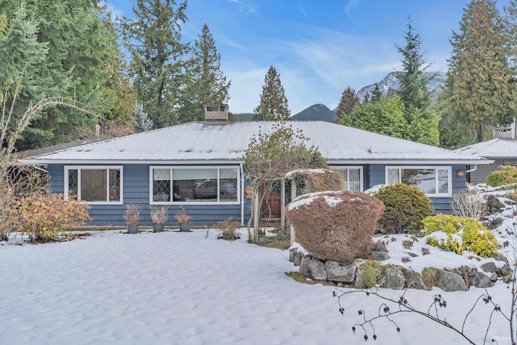 listing image 1103099238889617482