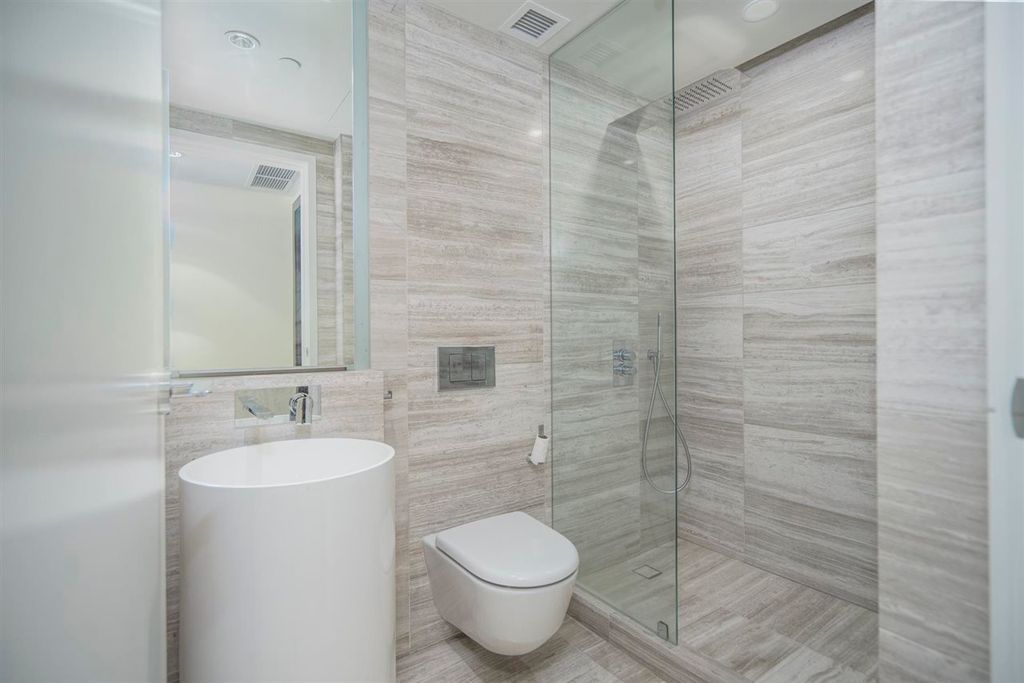 listing image 1107692891346025570