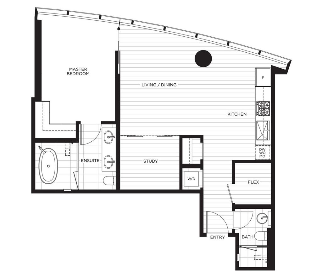 listing image 1100098539283541106