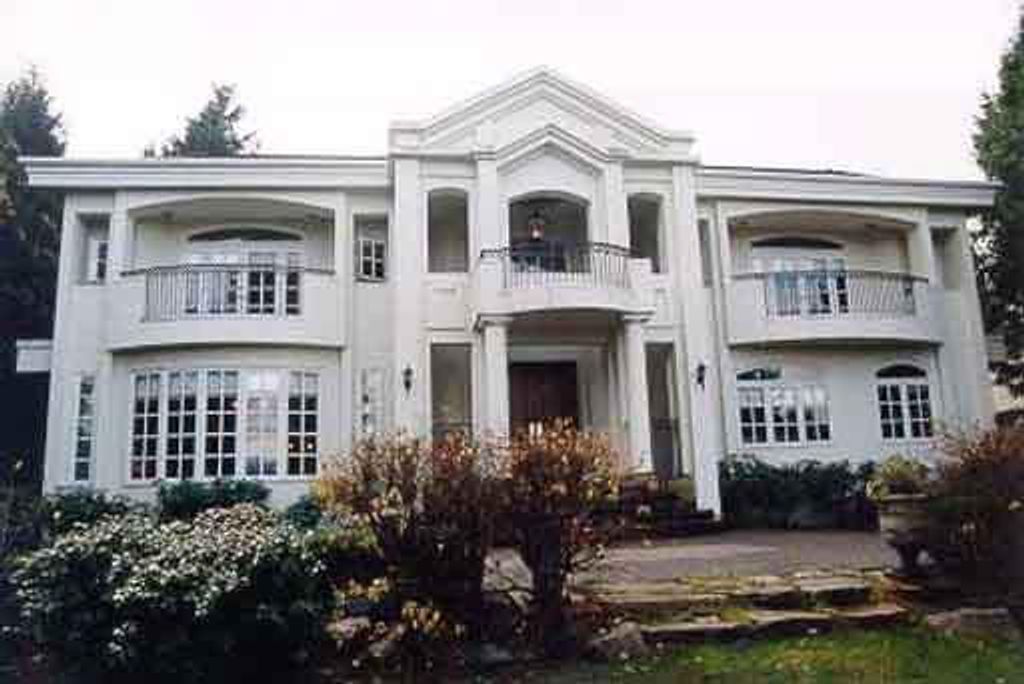 listing image 1105646330848735220