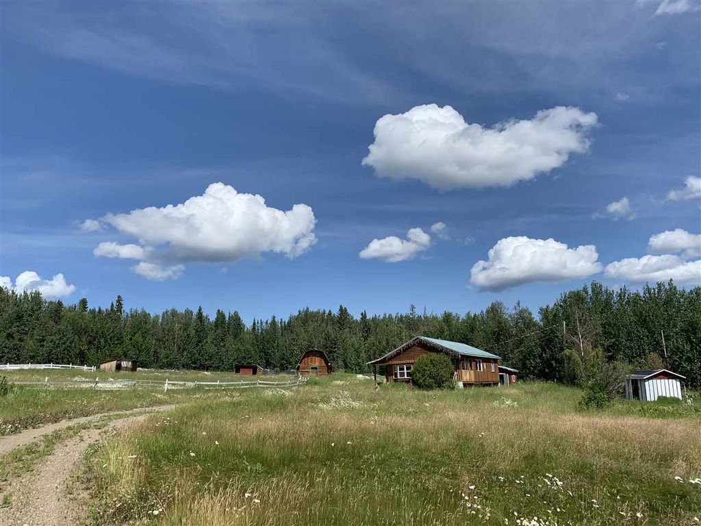 listing image 1105762013193445392
