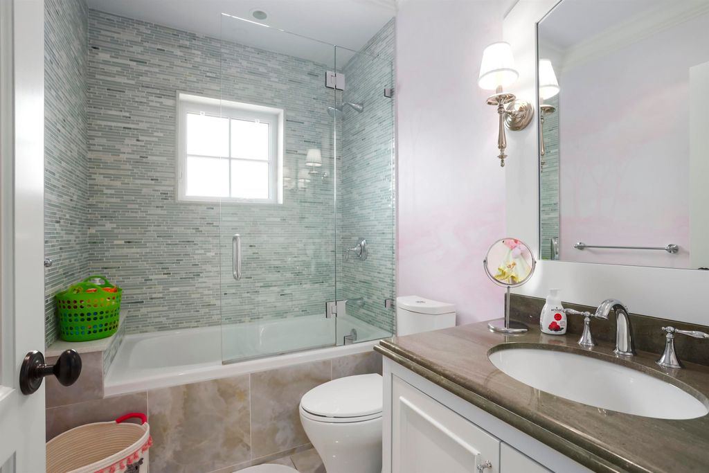 listing image 1109769512715034455
