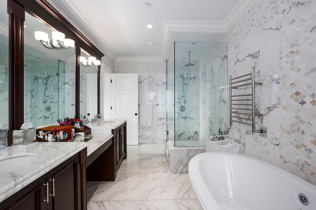 listing image 1106902677992524186