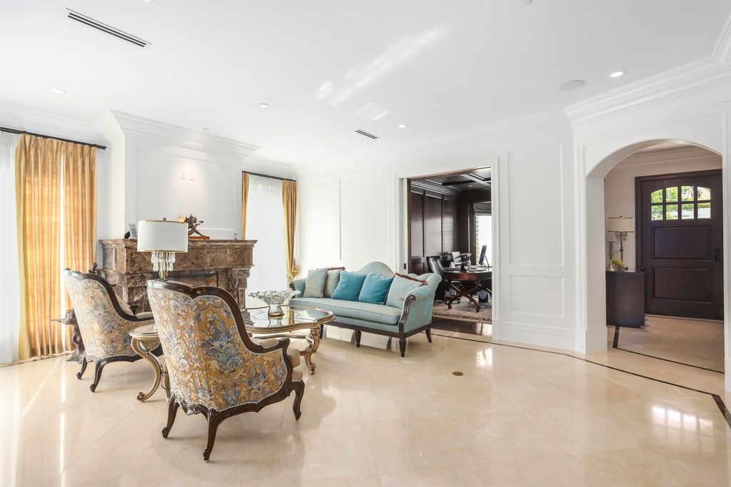listing image 1101070656119538920
