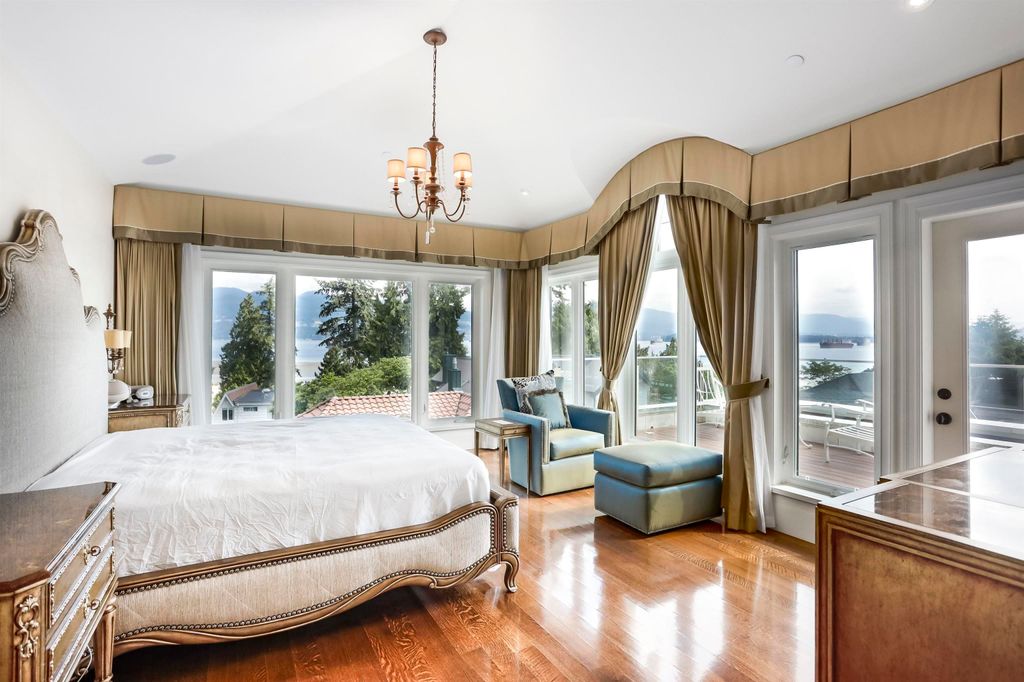 listing image 1109774512274762120