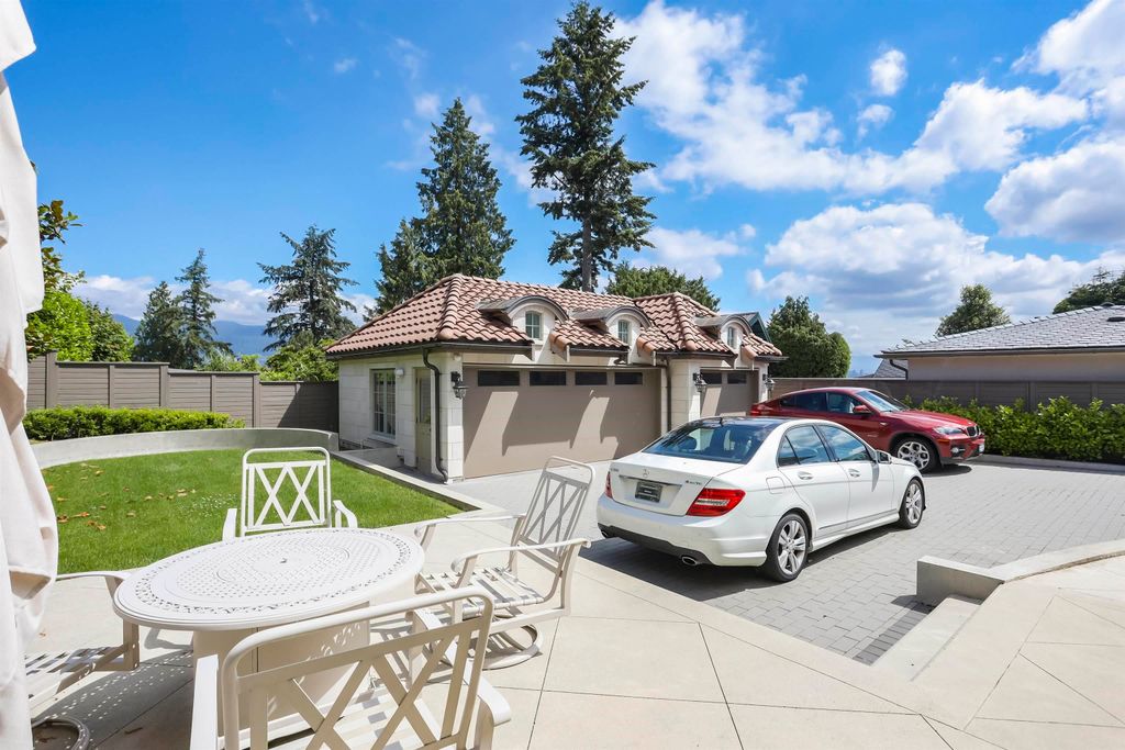 listing image 1101819078534909681