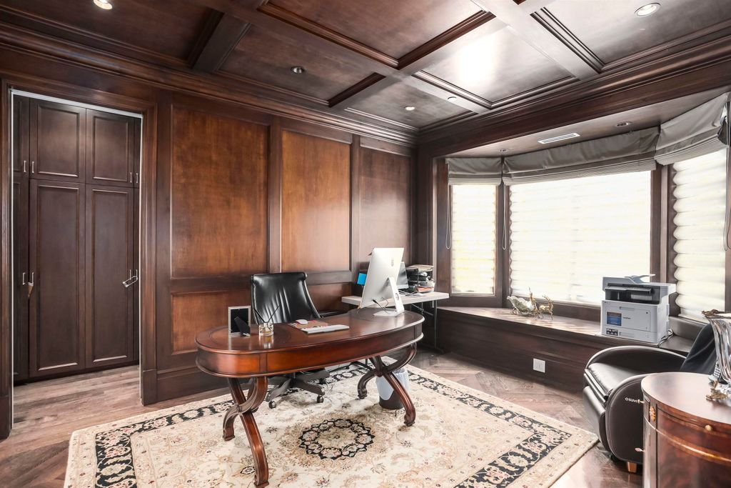 listing image 1107784962865176763