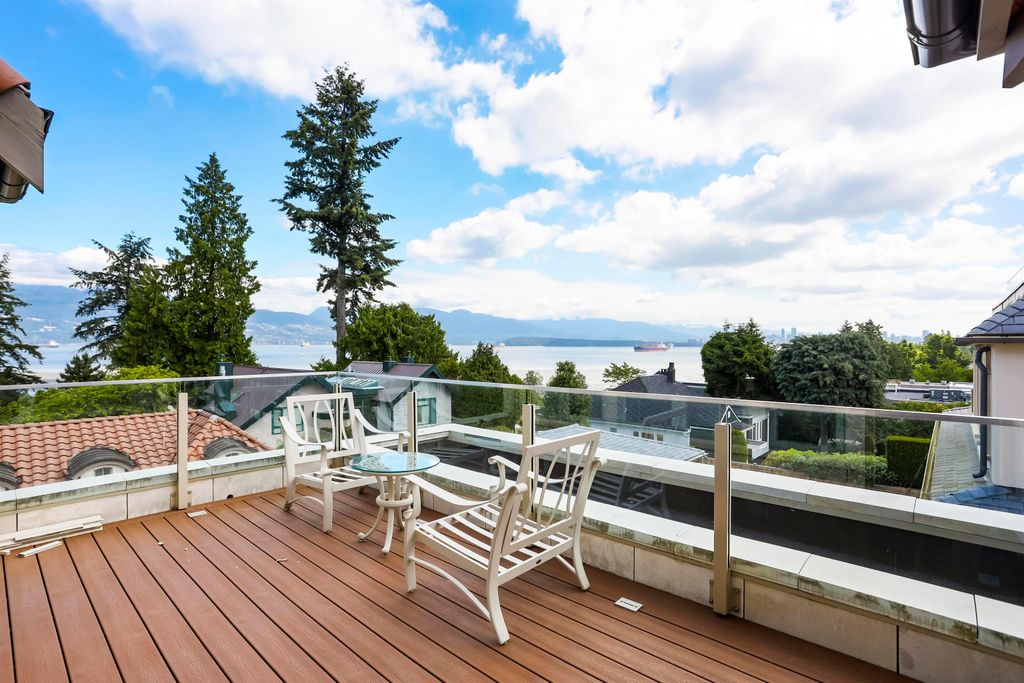 listing image 1108020243457685455