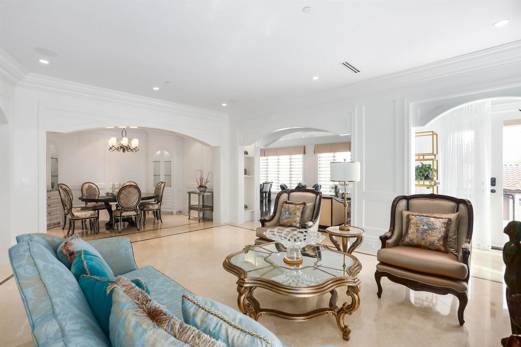 listing image 1100659958817949144