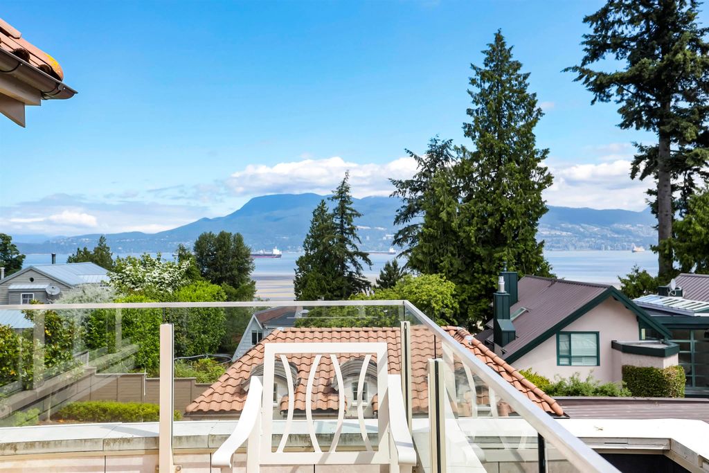 listing image 1100569031017491436