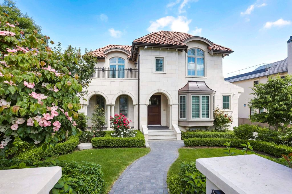 listing image 1107023541492042943