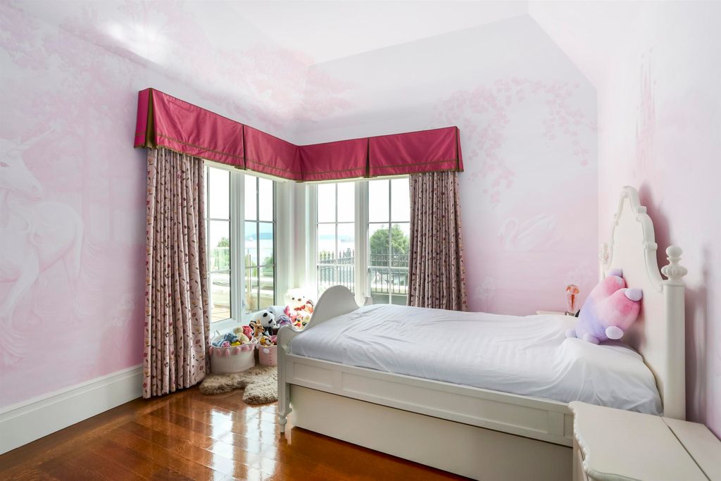 listing image 1108784560329361048