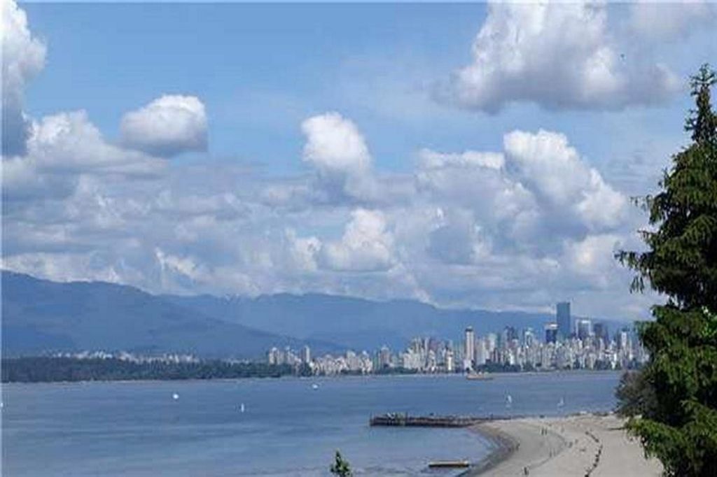 listing image 1102973655827869447