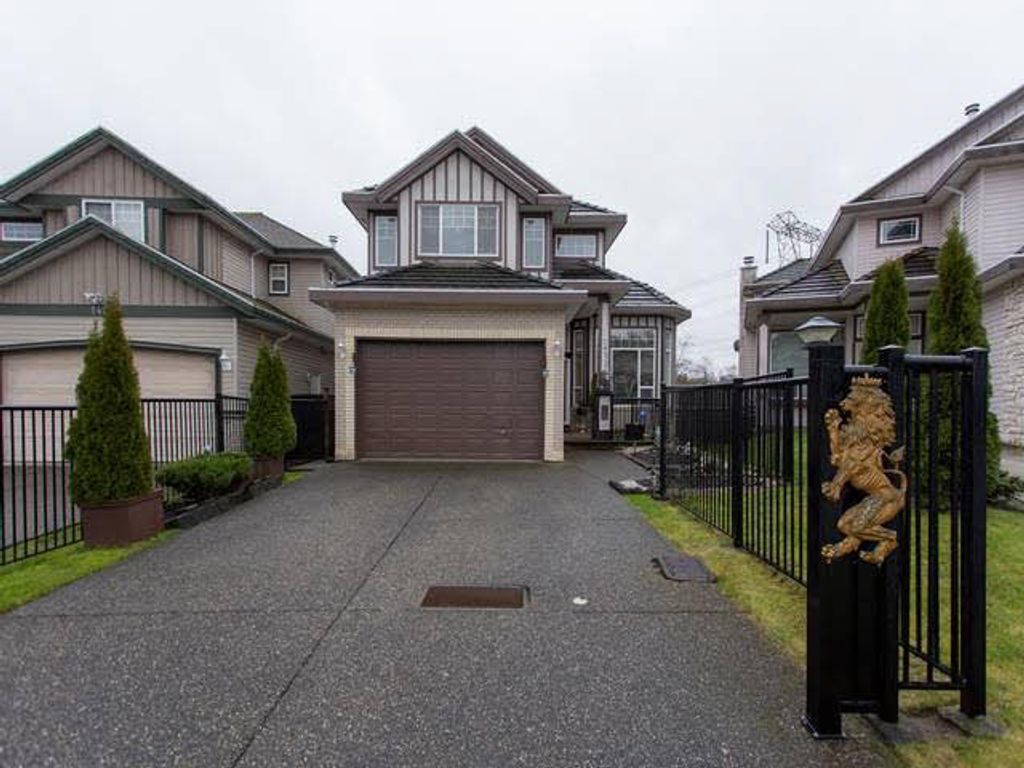 listing image 1104505846404539027