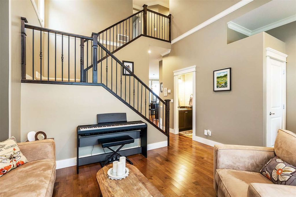 listing image 1107704704593048426