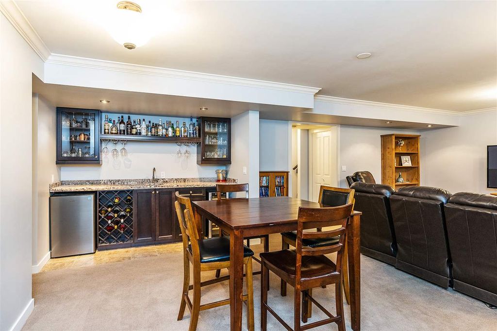 listing image 1106295107855155605