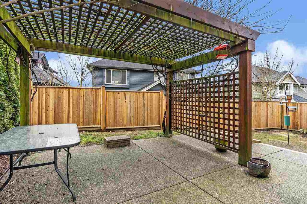 listing image 1103221328023931044