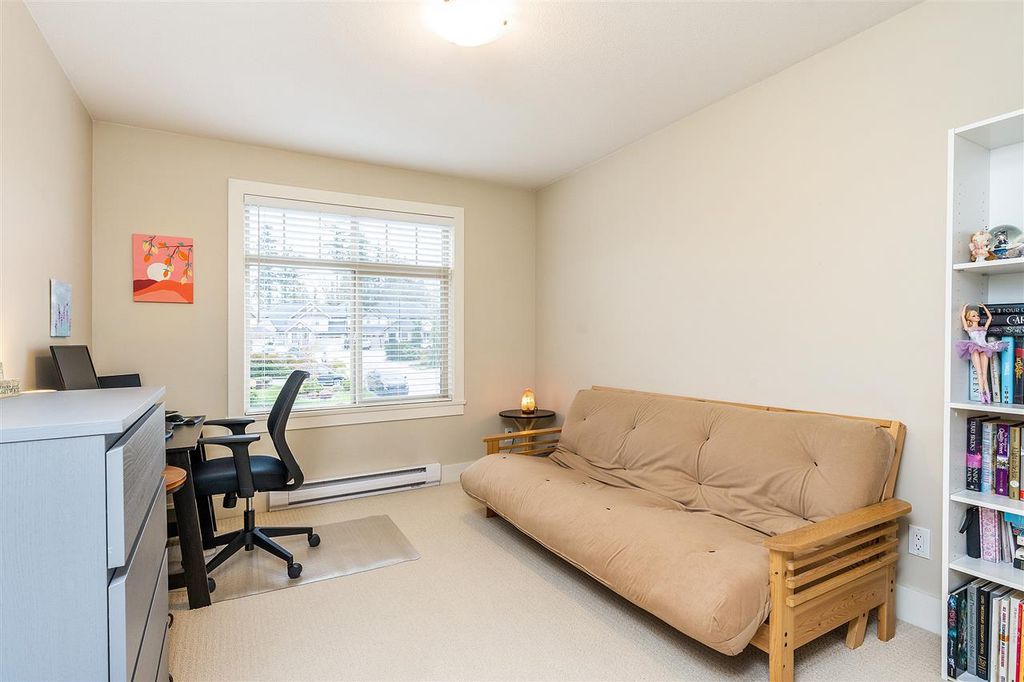 listing image 1101470123877298089