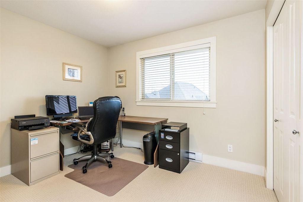 listing image 1106815010494911188