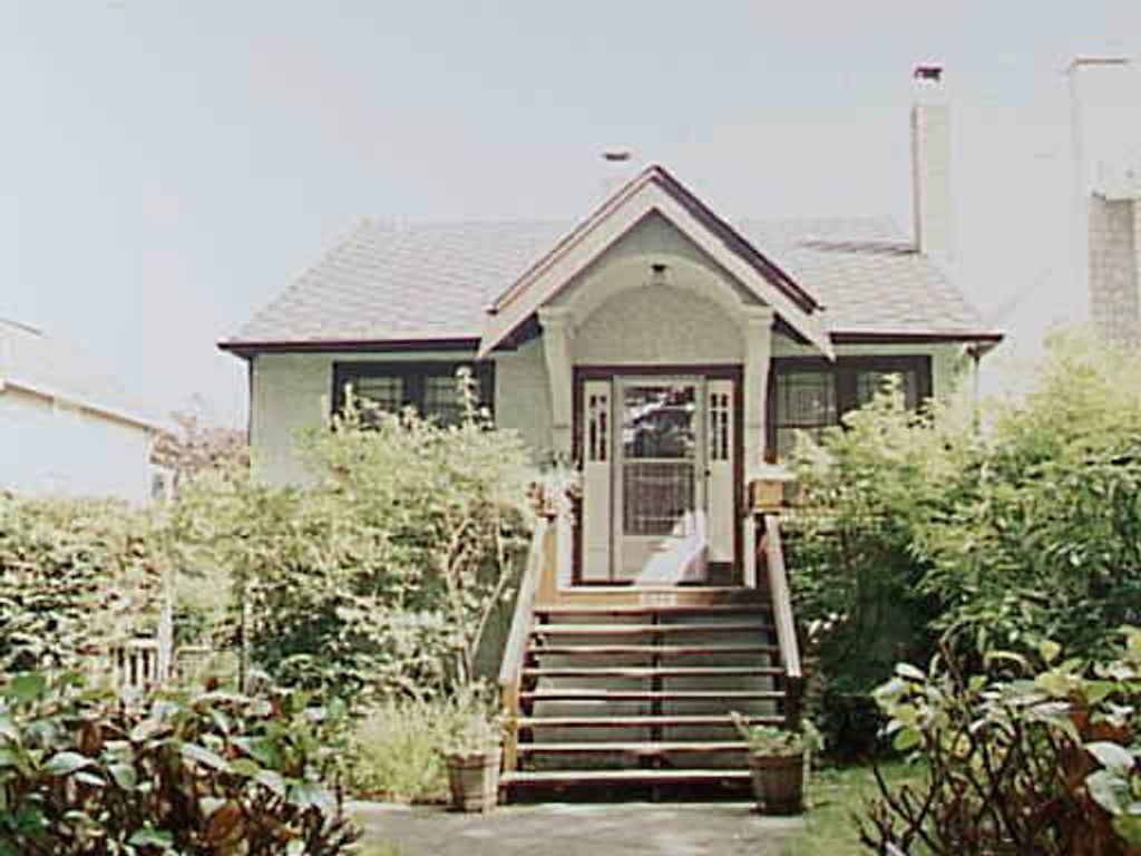 listing image 1107646291910466982