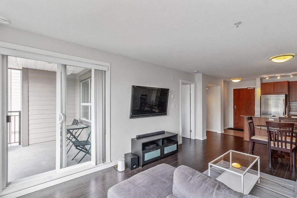listing image 1101108312421482717