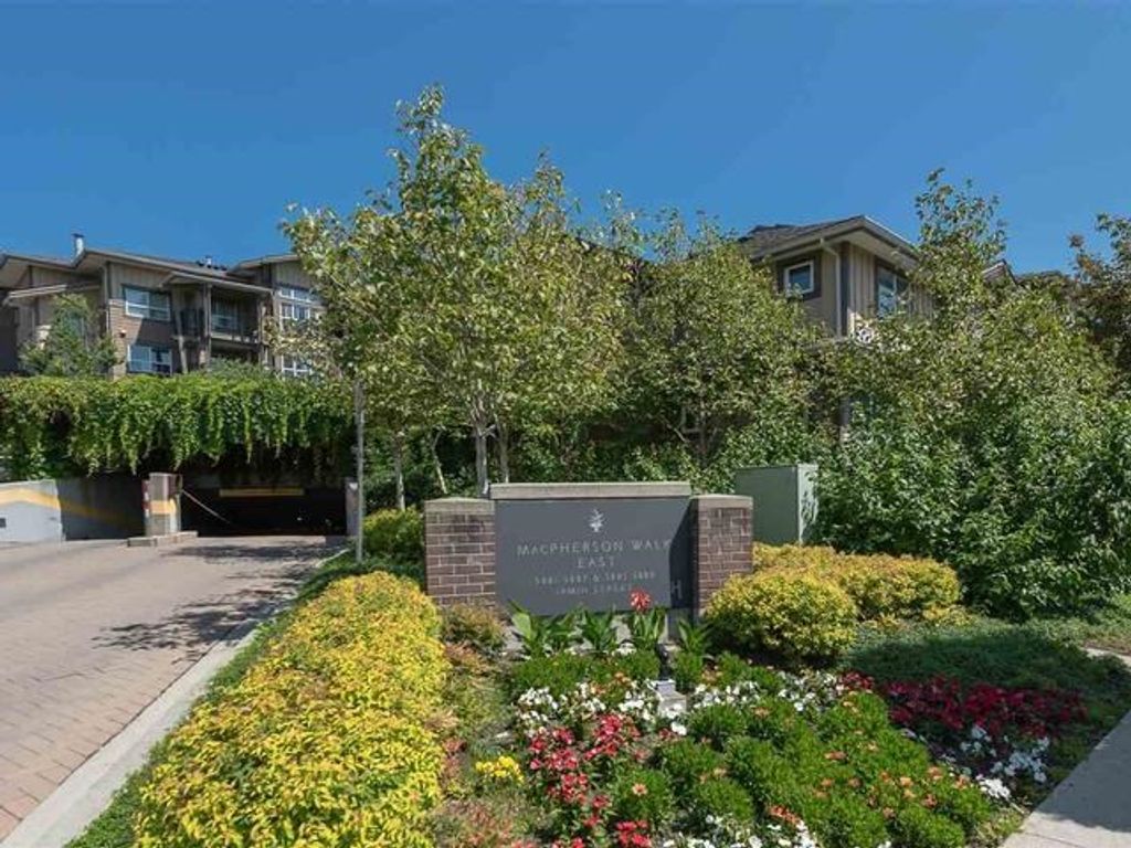 listing image 1105291284584169653