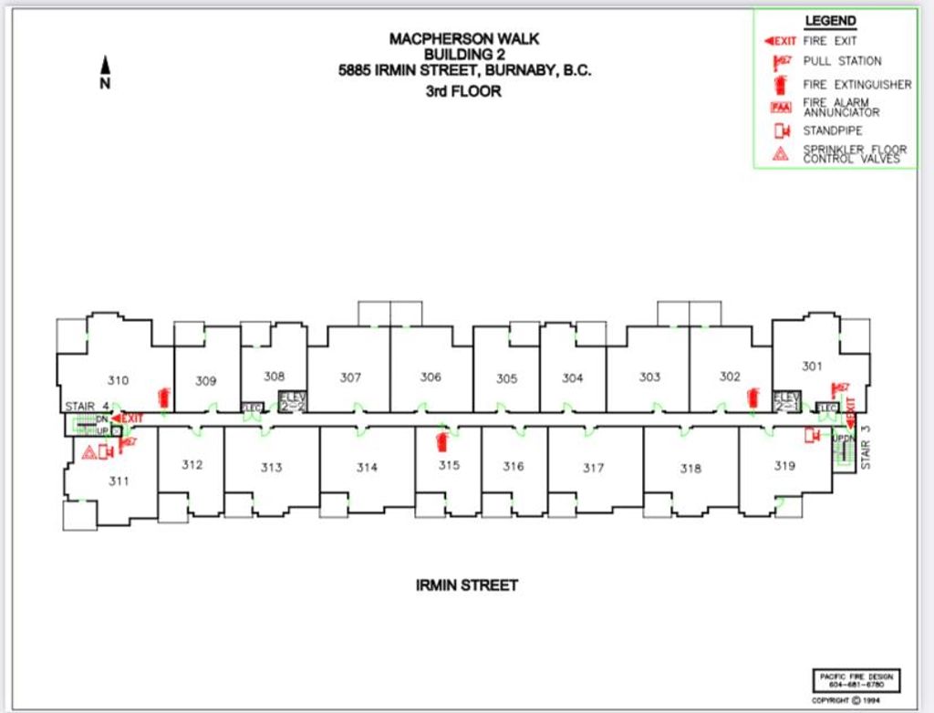 listing image 1107982556156781364