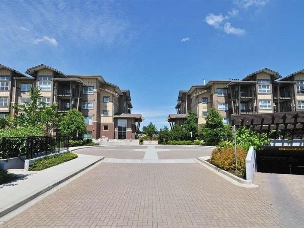 listing image 1100945849474015532