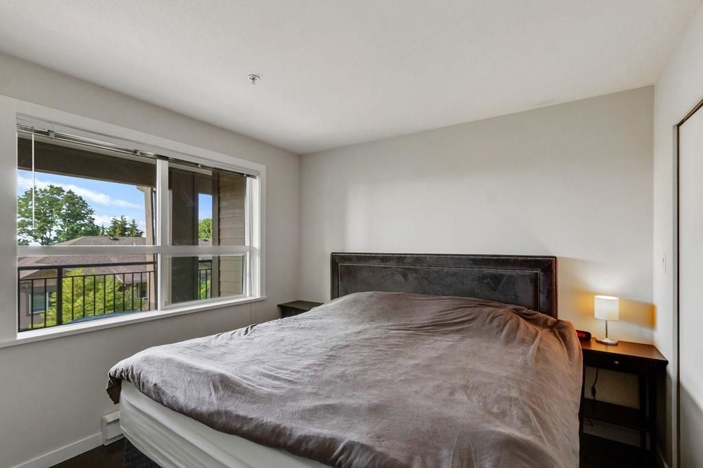 listing image 1104822306870716023