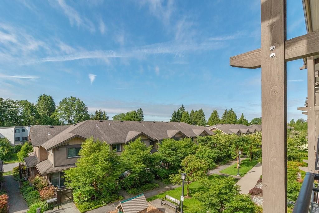 listing image 1100681446363416248