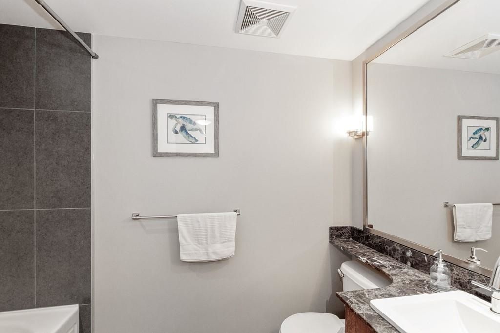 listing image 1106821019973636411