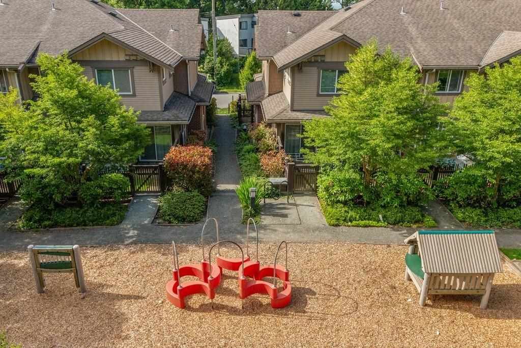 listing image 1100811099683461951