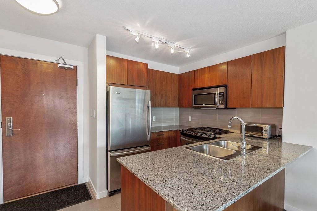 listing image 1100025155274234606