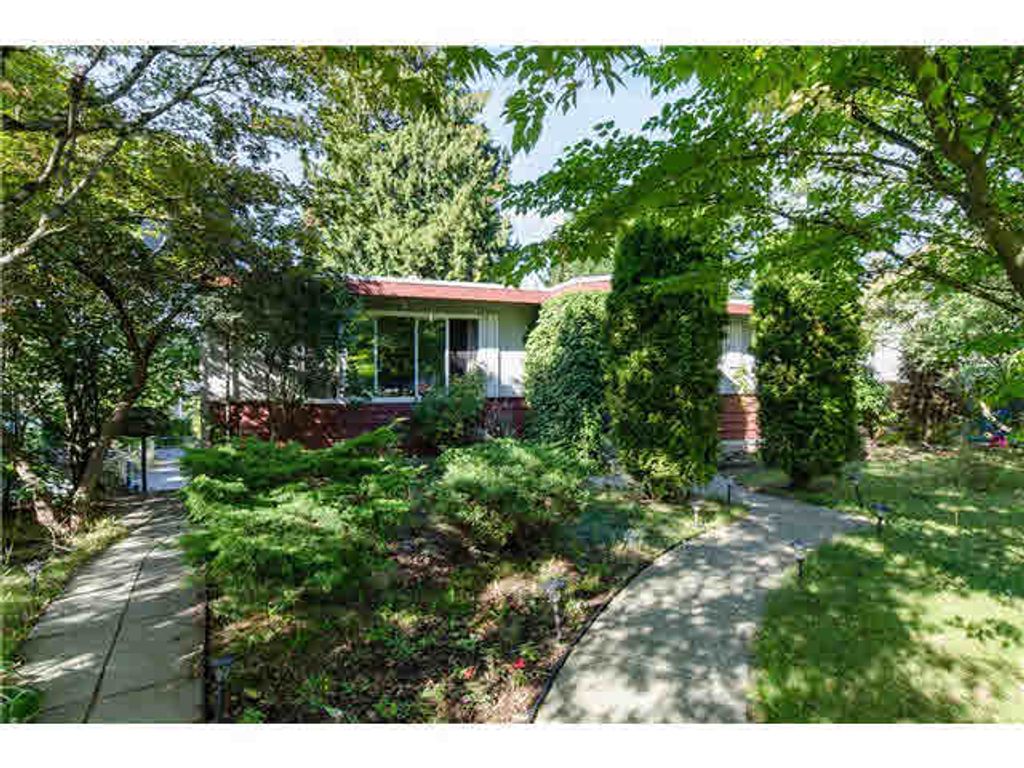 listing image 1106512887509622224