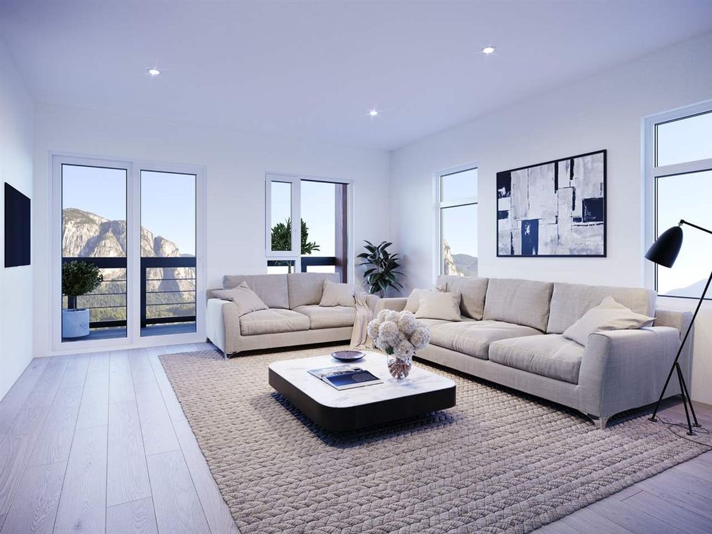 listing image 1101243359127042390